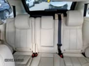 ✅ 2011 Land Rover Range Rover Sport SC • VIN: SALSH2E46BA705867 • Lot: 82161485. Listed on Copart with 207,596 mi. Free auction sales archive from the USA and detailed vehicle history report at DreamBid. Image 10.