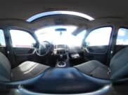 ✅ 2006 Ford Escape XLT • VIN: 1FMYU93156KB79094 • Lot: 42240986. Wystawiony na IAAI z przebiegiem 201 966 mil. Bezpłatny archiwum sprzedaży aukcyjnych z USA i szczegółowy raport historii pojazdu na DreamBid. Zdjęcie 18.