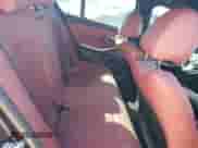 2024 BMW 3 Series M340i z VIN 3MW49FS06R8E50212, wystawiony jako Copart lot #90694635 z przebiegiem 14 135 mil mil oraz Szkoda całkowita • Salvage title. Historia ofert i sprzedaży dostępna na DreamBid. Obrazek 10.