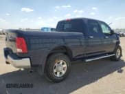 ✅ 2013 Ram 2500 SLT • VIN: 3C6TR5DT8DG601590 • Лот: 56042365. Опубликован ранее на Copart с пробегом 109 543 миль. Бесплатный доступ к архиву аукционных продаж из США и подробный отчёт об истории автомобиля на DreamBid. Изображение 3.