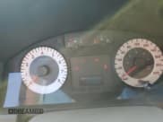 ✅ 2011 Mazda Tribute Grand Touring • VIN: 4F2CY9GG2BKM03577 • Lot: 57143185. Listed on Copart with 173,537 mi. Free auction sales archive from the USA and detailed vehicle history report at DreamBid. Image 9.