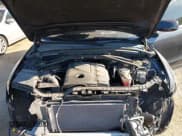 ✅ 2017 Audi Q5 Premium Plus • VIN: WA1M2AFP1HA084738 • Lot: 43142293. Wystawiony na IAAI z przebiegiem 82 664 mil. Bezpłatny archiwum sprzedaży aukcyjnych z USA i szczegółowy raport historii pojazdu na DreamBid. Zdjęcie 10.