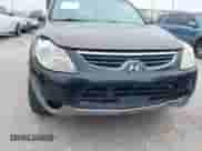 2012 Hyundai Veracruz Limited с VIN KM8NU4CC0CU185229, выставлен на аукционе IAAI как лот 41612829 с пробегом 179 666 миль миль и . История ставок и продаж доступна на DreamBid. Изображение 6.