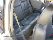 ✅ 2001 Pontiac Grand Prix GTP • VIN: 1G2WR12161F183418 • Лот: 41640223. Опубликован ранее на IAAI с пробегом 201 965 миль. Бесплатный доступ к архиву аукционных продаж из США и подробный отчёт об истории автомобиля на DreamBid. Изображение 8.