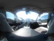 ✅ 2023 Toyota RAV4 XLE • VIN: 2T3W1RFV6PC218109 • Лот: 42845750. Опубликован ранее на IAAI с пробегом 32 401 миль. Бесплатный доступ к архиву аукционных продаж из США и подробный отчёт об истории автомобиля на DreamBid. Изображение 17.