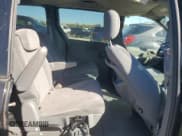 ✅ 2005 Chrysler Town & Country Touring • VIN: 2C4GP54LX5R145684 • Lot: 86595875. Listed on Copart with 97,596 mi. Free auction sales archive from the USA and detailed vehicle history report at DreamBid. Image 11.