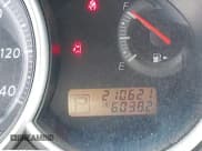 ✅ 2011 Nissan Versa S • VIN: 3N1BC1CP4BL367538 • Lot: 42848687. Listed on IAAI with 210,621 mi. Free auction sales archive from the USA and detailed vehicle history report at DreamBid. Image 16.