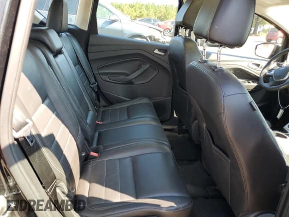 ✅ 2015 Ford C-Max SEL • VIN: 1FADP5BU5FL103213 • Лот: 80413925. Опубликован ранее на Copart с пробегом 108 451 миль. Бесплатный доступ к архиву аукционных продаж из США и подробный отчёт об истории автомобиля на DreamBid. Изображение 10.