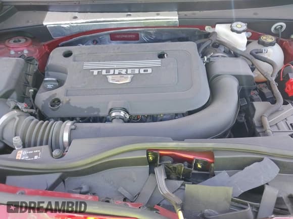 ✅ 2021 Cadillac XT4 FWD Premium Luxury • VIN: 1GYFZCR48MF004849 • Лот: 42131896. Опубликован ранее на IAAI с пробегом 9 864 миль. Бесплатный доступ к архиву аукционных продаж из США и подробный отчёт об истории автомобиля на DreamBid. Изображение 10.