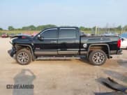 ✅ 2015 GMC Sierra 1500 SLT • VIN: 3GTU2VEC7FG406907 • Lot: 42921399. Listed on IAAI with 96,075 mi. Free auction sales archive from the USA and detailed vehicle history report at DreamBid. Image 14.