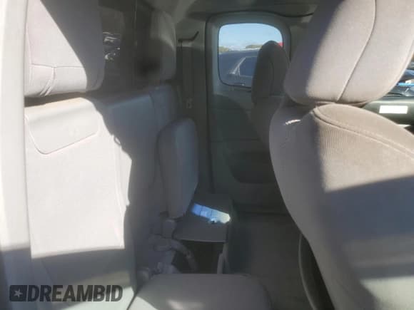 ✅ 2009 Toyota Tacoma • VIN: 5TEUU42N29Z667901 • Лот: 90308875. Опубликован ранее на Copart с пробегом 327 450 миль. Бесплатный доступ к архиву аукционных продаж из США и подробный отчёт об истории автомобиля на DreamBid. Изображение 10.