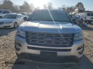 ✅ 2017 Ford Explorer XLT • VIN: 1FM5K8DH7HGA96559 • Lot: 92785215. Wystawiony na Copart z przebiegiem Nie podano. Bezpłatny archiwum sprzedaży aukcyjnych z USA i szczegółowy raport historii pojazdu na DreamBid. Zdjęcie 5.