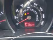 ✅ 2012 Kia Sportage LX • VIN: KNDPBCA20C7209163 • Lot: 41967456. Listed on IAAI with 135,043 mi. Free auction sales archive from the USA and detailed vehicle history report at DreamBid. Image 16.