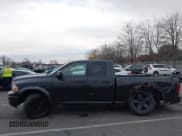 ✅ 2010 Dodge 1500 SLT • VIN: 1D7RV1GT2AS102359 • Лот: 43687808. Опубликован ранее на IAAI с пробегом 204 019 миль. Бесплатный доступ к архиву аукционных продаж из США и подробный отчёт об истории автомобиля на DreamBid. Изображение 6.