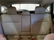 ✅ 2014 Subaru Crosstrek Touring • VIN: JF2GPBKC6EH204678 • Lot: 89796875. Listed on Copart with 108,992 mi. Free auction sales archive from the USA and detailed vehicle history report at DreamBid. Image 10.