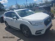 ✅ 2022 Subaru Ascent Touring • VIN: 4S4WMARD7N3463961 • Lot: 42054251. Listed on IAAI with 29,614 mi. Free auction sales archive from the USA and detailed vehicle history report at DreamBid. Image 1.