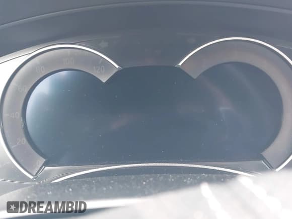 ✅ 2018 BMW 5 Series 530i xDrive • VIN: WBAJA7C54JWC76956 • Lot: 43188068. Listed on IAAI with Not provided. Free auction sales archive from the USA and detailed vehicle history report at DreamBid. Image 15.