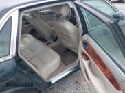 ✅ 1998 Jaguar XJ • VIN: SAJHX1245WC838179 • Лот: 42625689. Опубликован ранее на IAAI с пробегом 122 889 миль. Бесплатный доступ к архиву аукционных продаж из США и подробный отчёт об истории автомобиля на DreamBid. Изображение 8.