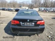 ✅ 2012 BMW 3 Series 335i xDrive • VIN: WBAKF9C5XCE859622 • Lot: 47178195. Wystawiony na Copart z przebiegiem 92 889 mil. Bezpłatny archiwum sprzedaży aukcyjnych z USA i szczegółowy raport historii pojazdu na DreamBid. Zdjęcie 6.