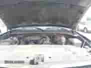 2008 Chevrolet Silverado 1500 Work Truck with VIN 1GCEC19X98Z293052, listed as a IAAI auction lot 42165426 with 287,865 mi miles and . Bid and sale history available at DreamBid. Image 10.