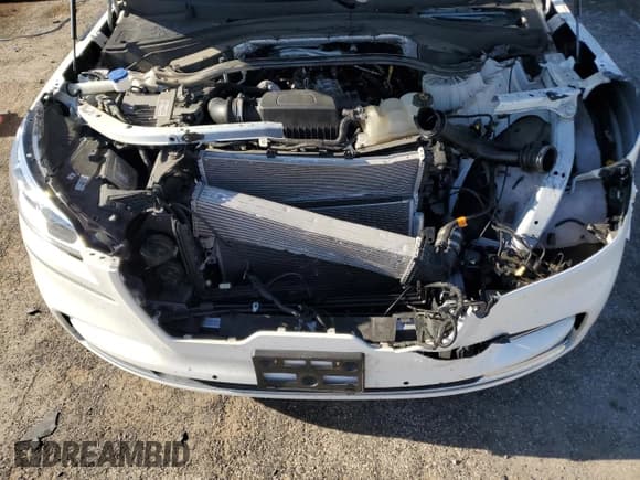 ✅ 2020 Lincoln Aviator Black Label • VIN: 5LM5J9XC7LGL00212 • Lot: 92946055. Listed on Copart with 66,046 mi. Free auction sales archive from the USA and detailed vehicle history report at DreamBid. Image 12.