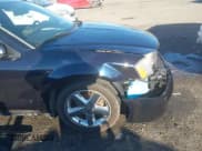 ✅ 2011 Dodge Avenger Mainstreet • VIN: 1B3BD1FB6BN584925 • Lot: 41728776. Listed on IAAI with 126,917 mi. Free auction sales archive from the USA and detailed vehicle history report at DreamBid. Image 17.