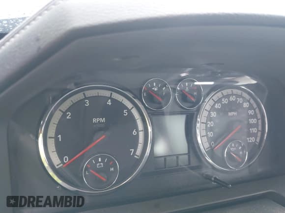 ✅ 2010 Dodge 1500 ST • VIN: 3D7JB1ET4AG159405 • Lot: 42708566. Wystawiony na IAAI z przebiegiem Nie podano. Bezpłatny archiwum sprzedaży aukcyjnych z USA i szczegółowy raport historii pojazdu na DreamBid. Zdjęcie 15.