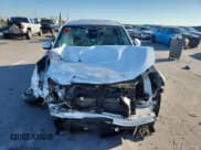 ✅ 2025 Honda HR-V EX-L • VIN: 3CZRZ1H72SM718096 • Lot: 86517975. Listed on Copart with Not provided. Free auction sales archive from the USA and detailed vehicle history report at DreamBid. Image 5.