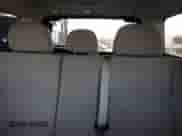 2011 Mercury Mariner z VIN 4M2CN8B72BKJ04014, wystawiony jako Copart lot #44919685 z przebiegiem 101 063 mil mil oraz Szkoda całkowita • Salvage title. Historia ofert i sprzedaży dostępna na DreamBid. Obrazek 10.