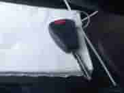 2012 Dodge Caliber SXT Plus with VIN 1C3CDWEA1CD532493, listed as a IAAI auction lot 42876205 with 103,280 mi miles and . Bid and sale history available at DreamBid. Image 11.