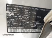 ✅ 2018 Volkswagen Tiguan SEL • VIN: 3VV2B7AXXJM052808 • Лот: 43574585. Опубликован ранее на IAAI с пробегом 156 624 миль. Бесплатный доступ к архиву аукционных продаж из США и подробный отчёт об истории автомобиля на DreamBid. Изображение 9.