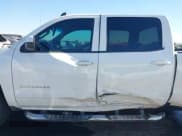 ✅ 2018 Chevrolet Silverado 1500 LT • VIN: 3GCPCREC5JG217621 • Лот: 43599378. Опубликован ранее на IAAI с пробегом 108 658 миль. Бесплатный доступ к архиву аукционных продаж из США и подробный отчёт об истории автомобиля на DreamBid. Изображение 14.