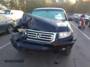 ✅ 2012 Honda Ridgeline RTL • VIN: 5FPYK1F59CB453794 • Лот: 43490365. Опубликован ранее на IAAI с пробегом 162 704 миль. Бесплатный доступ к архиву аукционных продаж из США и подробный отчёт об истории автомобиля на DreamBid. Изображение 12.