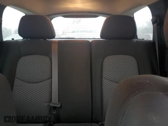 ✅ 2009 Chevrolet HHR 1LT • VIN: 3GNCA23B89S503565 • Лот: 85971174. Опубликован ранее на Copart с пробегом 138 686 миль. Бесплатный доступ к архиву аукционных продаж из США и подробный отчёт об истории автомобиля на DreamBid. Изображение 10.