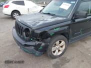 ✅ 2014 Jeep Patriot Limited • VIN: 1C4NJPCB0ED715806 • Lot: 41592525. Wystawiony na IAAI z przebiegiem 152 161 mil. Bezpłatny archiwum sprzedaży aukcyjnych z USA i szczegółowy raport historii pojazdu na DreamBid. Zdjęcie 6.