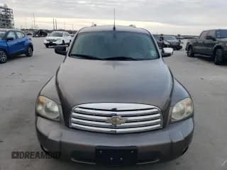 ✅ 2011 Chevrolet HHR 2LT • VIN: 3GNBACFU0BS590091 • Lot: 46463695. Listed on Copart with 142,964 mi. Free auction sales archive from the USA and detailed vehicle history report at DreamBid. Image 5.