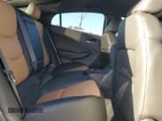 ✅ 2017 Chevrolet Volt Premier • VIN: 1G1RD6S50HU200137 • Lot: 83714704. Wystawiony na Copart z przebiegiem 177 468 mil. Bezpłatny archiwum sprzedaży aukcyjnych z USA i szczegółowy raport historii pojazdu na DreamBid. Zdjęcie 10.