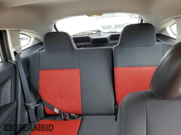 ✅ 2009 Dodge Caliber SXT • VIN: 1B3HB48A99D183634 • Lot: 80127034. Wystawiony na Copart z przebiegiem 34 404 mil. Bezpłatny archiwum sprzedaży aukcyjnych z USA i szczegółowy raport historii pojazdu na DreamBid. Zdjęcie 10.