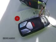 ✅ 2018 Audi A5 Sportback Prestige • VIN: WAUFNCF54JA013150 • Лот: 42149330. Опубликован ранее на IAAI с пробегом 83 892 миль. Бесплатный доступ к архиву аукционных продаж из США и подробный отчёт об истории автомобиля на DreamBid. Изображение 11.