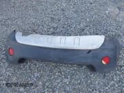 ✅ 2008 Saturn VUE XE • VIN: 3GSCL33P38S616699 • Lot: 43556197. Listed on IAAI with 171,283 mi. Free auction sales archive from the USA and detailed vehicle history report at DreamBid. Image 12.