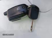 ✅ 2011 Ford Transit Connect XL • VIN: NM0LS7AN4BT059660 • Lot: 43066189. Wystawiony na IAAI z przebiegiem 191 204 mil. Bezpłatny archiwum sprzedaży aukcyjnych z USA i szczegółowy raport historii pojazdu na DreamBid. Zdjęcie 11.