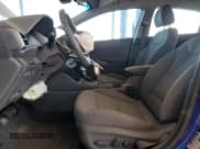 ✅ 2020 Hyundai Ioniq SE • VIN: KMHC75LCXLU213610 • Lot: 85399085. Listed on Copart with 66,397 mi. Free auction sales archive from the USA and detailed vehicle history report at DreamBid. Image 7.