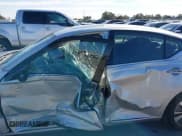 ✅ 2020 Nissan Altima SV • VIN: 1N4BL4DV7LC259171 • Lot: 41347148. Wystawiony na IAAI z przebiegiem 59 095 mil. Bezpłatny archiwum sprzedaży aukcyjnych z USA i szczegółowy raport historii pojazdu na DreamBid. Zdjęcie 6.