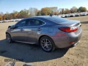 ✅ 2017 Lexus ES 350 • VIN: 58ABK1GG6HU046971 • Lot: 90216705. Listed on Copart with Not provided. Free auction sales archive from the USA and detailed vehicle history report at DreamBid. Image 2.