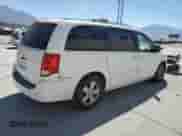 2013 Dodge Grand Caravan SXT с VIN 2C4RDGBG6DR602279, выставлен на аукционе Copart как лот 67907235 с пробегом 171 040 миль миль и Чистый • Clean title. История ставок и продаж доступна на DreamBid. Изображение 3.