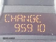 ✅ 2012 Chevrolet Colorado • VIN: 1GCDSDF92C8100714 • Lot: 41803531. Wystawiony na IAAI z przebiegiem 95 910 mil. Bezpłatny archiwum sprzedaży aukcyjnych z USA i szczegółowy raport historii pojazdu na DreamBid. Zdjęcie 15.