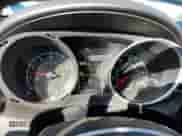 2015 Mitsubishi Outlander ES с VIN 4A4AR3AU1FE041206, выставлен на аукционе Copart как лот 84642205 с пробегом 84 637 миль миль и Списание • Salvage title. История ставок и продаж доступна на DreamBid. Изображение 9.