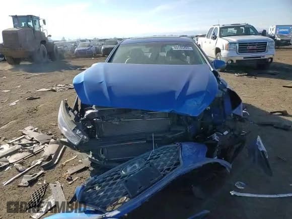 ✅ 2019 Hyundai Sonata SEL • VIN: 5NPE34AF0KH749314 • Lot: 43135493. Listed on Copart with Not provided. Free auction sales archive from the USA and detailed vehicle history report at DreamBid. Image 11.