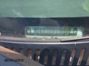 ✅ 2005 Chevrolet Silverado 1500 Work Truck • VIN: 1GCEC14XX5Z223823 • Лот: 42798764. Опубликован ранее на IAAI с пробегом 60 880 миль. Бесплатный доступ к архиву аукционных продаж из США и подробный отчёт об истории автомобиля на DreamBid. Изображение 9.