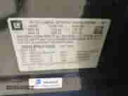 ✅ 2018 Chevrolet Equinox LT • VIN: 2GNAXJEV6J6128088 • Lot: 43427580. Wystawiony na IAAI z przebiegiem 132 279 mil mil. Skorzystaj z bezpłatnego archiwum sprzedaży aukcyjnych z USA i zobacz szczegółowy raport historii pojazdu na DreamBid. Zdjęcie 9.